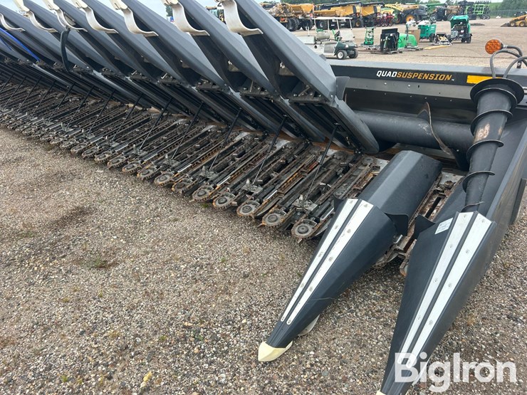 2021-drago-gt-18-20-18r20-corn-head-image-8