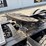 2020-peterbilt-579-image-25