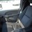 2013-chevrolet-2500-image-28