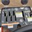 jacobsen-greens-king-iv-plus-image-18