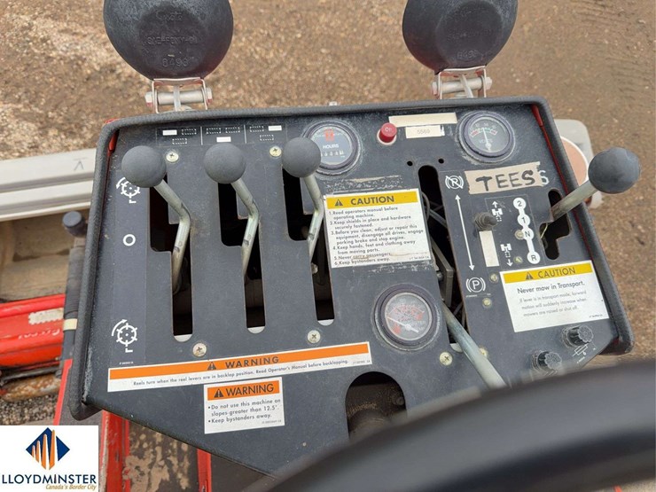 jacobsen-greens-king-iv-plus-image-18