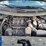 2016-ford-explorer-image-30