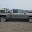 2017-chevrolet-silverado-1500-image-7