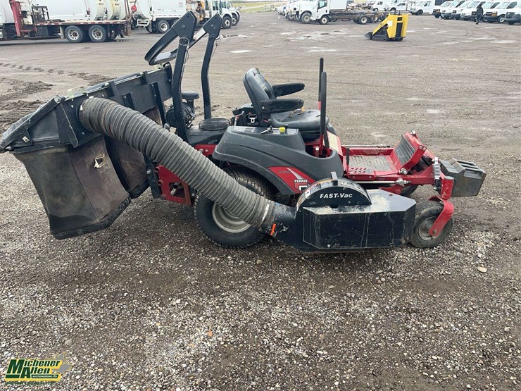 ferris-is1500z-image-6