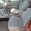 2012-subaru-forester-image-10