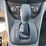 ford-escape-image-22