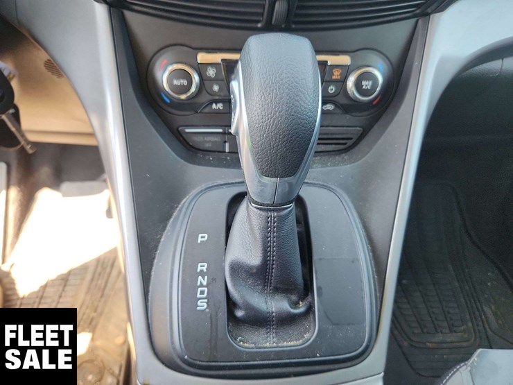 ford-escape-image-22