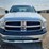 2012-dodge-1500-image-9