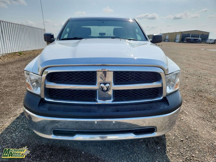 2012-dodge-1500-image-9
