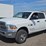 dodge-2500-image-5