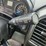 2018-ford-f150-image-19