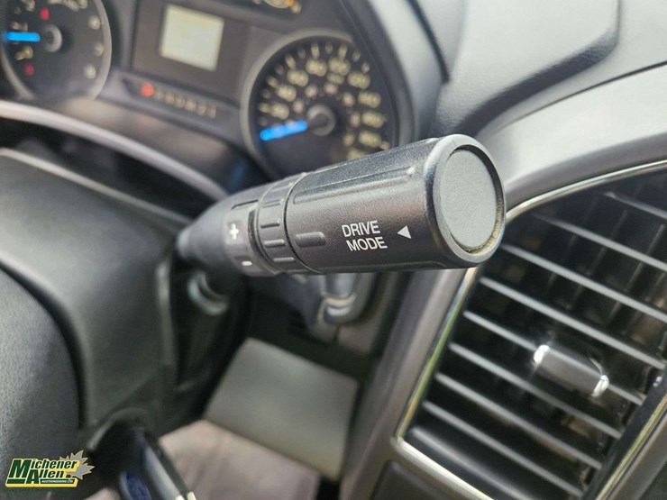 2018-ford-f150-image-19