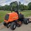2020-jacobsen-ar522-image-4
