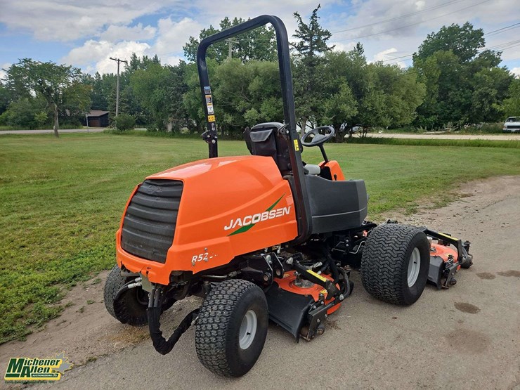 2020-jacobsen-ar522-image-4