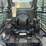 2018-bobcat-t595-image-19
