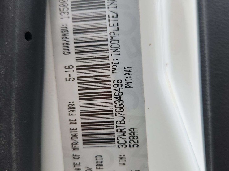 2016-dodge-3500-image-54