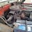 1974-ford-f600-image-20