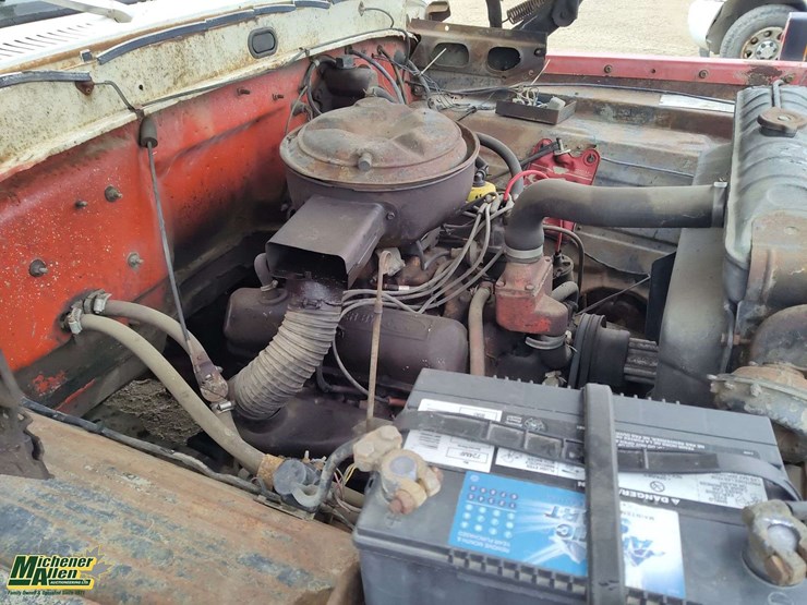 1974-ford-f600-image-20