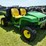 2024-john-deere-gator-image-2