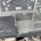 2000-international-4900-image-17