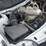 2008-chevrolet-equinox-image-31