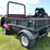toro-workman-3200-image-4