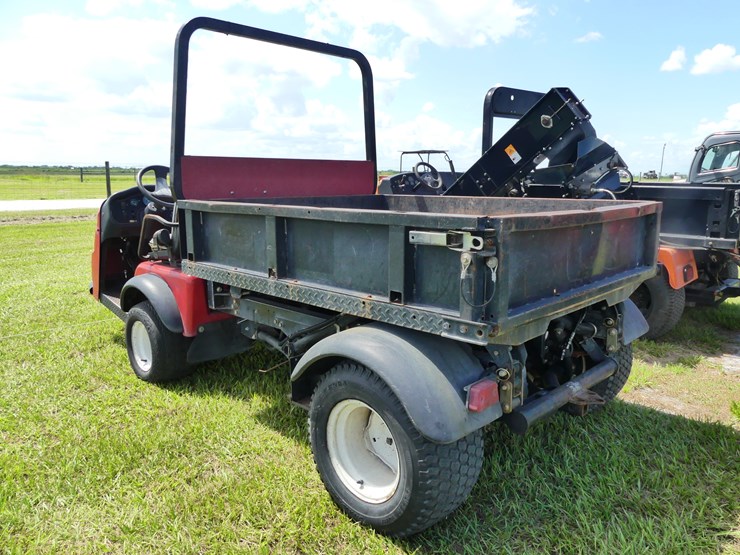 toro-workman-3200-image-4