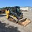 2019-deere-317g-image-8