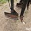moore-built/hawkins-937-16r30-ditcher/hiller-w/liquid-fertilizer-image-18
