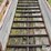 portable-livestock-chute-image-9