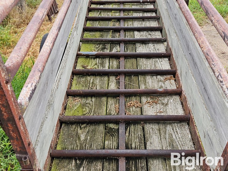 portable-livestock-chute-image-9