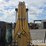 2019-caterpillar-336-image-53