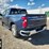 2019-chevrolet-silverado-1500-image-19