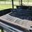 kubota-rtvx1140-image-7