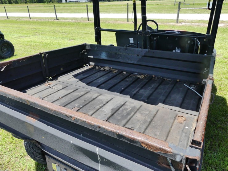 kubota-rtvx1140-image-7