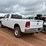 2018-ram-2500-tradesman-image-7