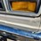1983-ford-e250-image-36