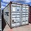 #1223-•-20ft-shipping-container-image-2