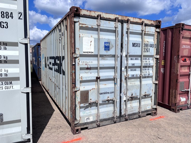 #1223-•-20ft-shipping-container-image-2
