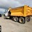 international-workstar-7500-image-3