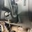 2011-ford-f250-image-17