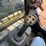 2019-deere-333g-image-24