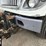 international-workstar-7500-image-32