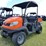kubota-rtv500-image-1