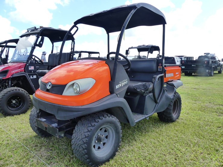 kubota-rtv500-image-1