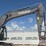 2019-volvo-ec300el-image-27