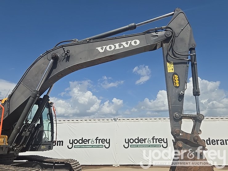 2019-volvo-ec300el-image-27