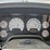 dodge-1500-image-13
