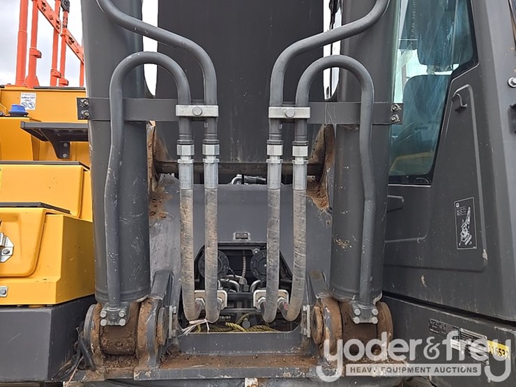 2020-volvo-ec300el-image-27