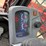 2022-kubota-svl75-2-image-20